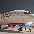 Covid norms see 1 way US fares fly past Rs 1 lakh