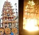 New Chariot ready for Antarvedi Laxminarasimha swmy