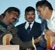 Hemant Soren Asks BCCI to Conduct a Farewell Match for MS Dhoni