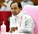 CM KCR held meeting with Nalgonda district legislative members