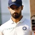 hanuma vihari out from 4th test
