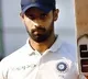 hanuma vihari out from 4th test