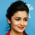 Aliya Bhat to be cast opposite Prabhas