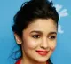 Aliya Bhat to be cast opposite Prabhas