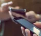 Indians top in Using Smart Phone