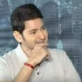 Mahesh Babu appreciates Galla Ashok