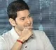 Mahesh Babu appreciates Galla Ashok