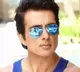 Sonu Sood stopped at railway station from meeting Migrants