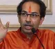 BJP deceived us says Shiv Sena