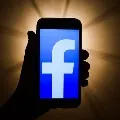 short videos feature on fb