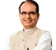 Shivraj Singh Chouhan opines no one can save such a party