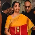 Who Will Gain and Who Will Loss After Budget