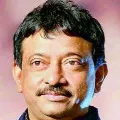Another horror film from Varma