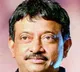 Another horror film from Varma