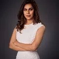 Upasana Konidela tweets on Valentines Day