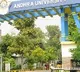 Andhra University gets thirty sixth position in HRD rankings
