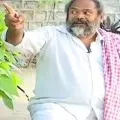Film maker R Narayana Murthy comments