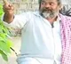 Film maker R Narayana Murthy comments