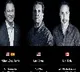 1st private space crew paying 55 million dollar each to fly to station