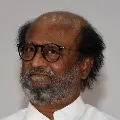 Rajanikanth admitted in Hyderabad Apollo hospital