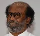 Rajanikanth admitted in Hyderabad Apollo hospital