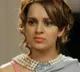 kangana on hritik roshan
