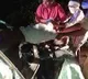 5 Died Near Warangal Road Accident
