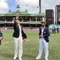 4th Test Mess New 3 day lockdown in Brisbane City puts Test match under fresh cloud