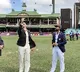 4th Test Mess New 3 day lockdown in Brisbane City puts Test match under fresh cloud