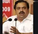 BJP Telangana affairs In charge PK Krishnadas tested corona positive