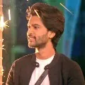 Bigg Boss winner Abhijit opines on his friend Vijay Devarakonda