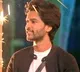 Bigg Boss winner Abhijit opines on his friend Vijay Devarakonda