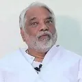Nizamabad journalist played a key role in KK Cheating case