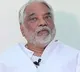 Nizamabad journalist played a key role in KK Cheating case
