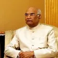 Women Letter to President Kovind for Helecopter