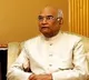 Women Letter to President Kovind for Helecopter