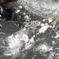 India to be face another wrath as Nisarga looming over Arabian sea