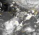 India to be face another wrath as Nisarga looming over Arabian sea