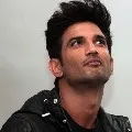 Shivsena MP Sanjay Raut comments on Sushant Singh Rajput issue