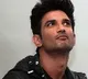 Shivsena MP Sanjay Raut comments on Sushant Singh Rajput issue