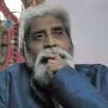 Tamil film director P Krishnamoorthy dead