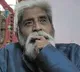Tamil film director P Krishnamoorthy dead