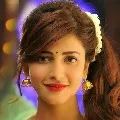 Shruti Hassan in web film