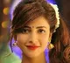 Shruti Hassan in web film