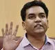 BJP Leader Kapil Mishra Says Umar Khaleed Will Must Hanged