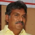 Kesineni Nani posts the details of contracts given to YSRCP leaders by Jagan