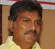 Kesineni Nani posts the details of contracts given to YSRCP leaders by Jagan