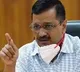 Kejriwal Said What We Have Done Yesterday Us Doing Today