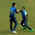 Bangladesh former captain Mushfiqur Rahim said apologies to all