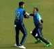 Bangladesh former captain Mushfiqur Rahim said apologies to all